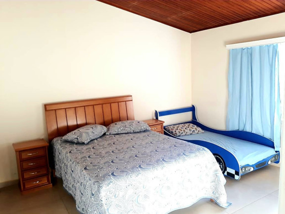 Imagem Casa com 4 Quartos à Venda, 196 m² em Golfe - Teresópolis Imagem Casa com 4 Quartos à Venda, 196 m² em Golfe - Teresópolis