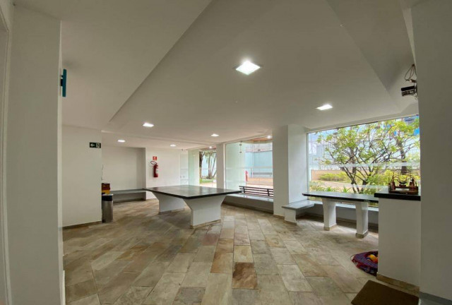 Imagem Apartamento com 3 Quartos à Venda, 75 m² em Tatuapé - São Paulo