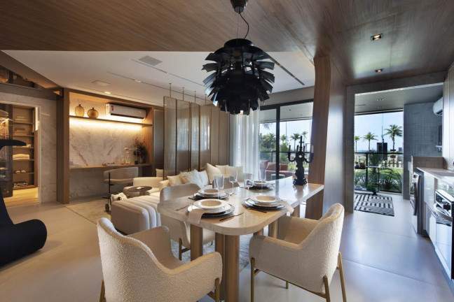 Imagem Apartamento com 4 Quartos à Venda, 227 m² em Recreio Dos Bandeirantes - Rio De Janeiro Imagem Apartamento com 4 Quartos à Venda, 227 m² em Recreio Dos Bandeirantes - Rio De Janeiro