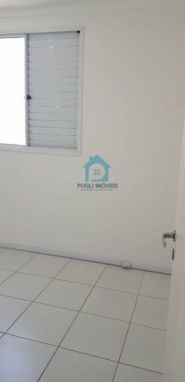 Imagem Apartamento com 2 Quartos à Venda, 64 m² em Jardim Prudência - São Paulo
