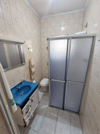 Imagem Casa com 2 Quartos à Venda, 226 m² em Vila Valparaíso - Santo André Imagem Casa com 2 Quartos à Venda, 226 m² em Vila Valparaíso - Santo André