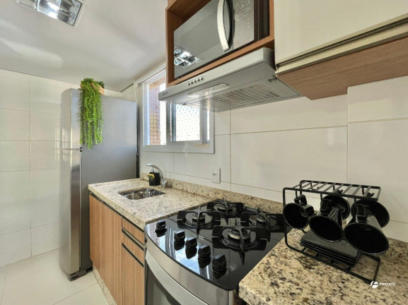 Imagem Apartamento com 1 Quarto à Venda, 70 m² em Navegantes - Capão Da Canoa Imagem Apartamento com 1 Quarto à Venda, 70 m² em Navegantes - Capão Da Canoa