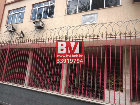 Imagem Apartamento com 3 Quartos à Venda, 115 m² em Vila Da Penha - Rio De Janeiro Imagem Apartamento com 3 Quartos à Venda, 115 m² em Vila Da Penha - Rio De Janeiro