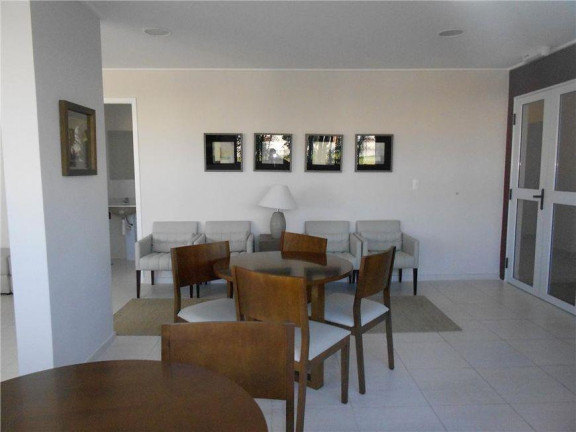 Apartamento com 2 Quartos à Venda, 46 m² em Residencial São Paulo - Jacareí