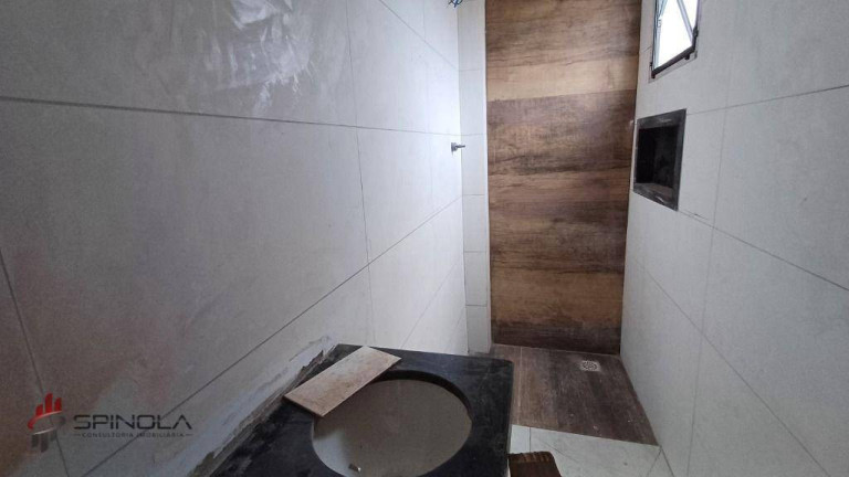 Imagem Casa com 2 Quartos à Venda, 92 m² em Mirim - Praia Grande Imagem Casa com 2 Quartos à Venda, 92 m² em Mirim - Praia Grande