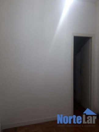 Imagem Apartamento com 2 Quartos à Venda, 53 m² em Campos Elíseos - São Paulo Imagem Apartamento com 2 Quartos à Venda, 53 m² em Campos Elíseos - São Paulo