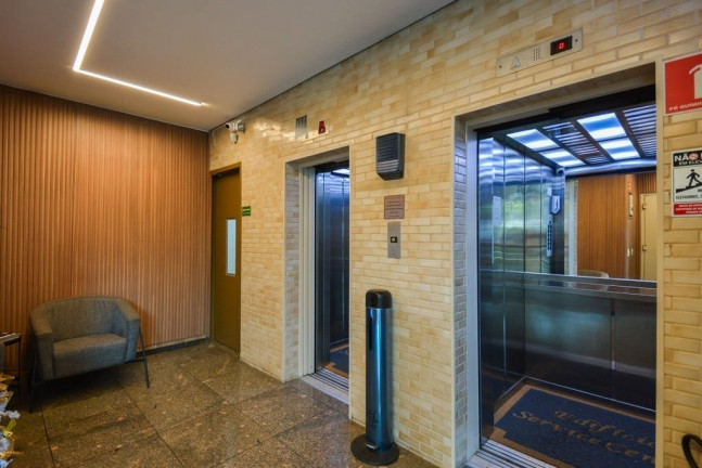 Imagem Sala Comercial à Venda, 37 m² em Vila Mariana - São Paulo Imagem Sala Comercial à Venda, 37 m² em Vila Mariana - São Paulo