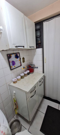 Imagem Apartamento com 3 Quartos à Venda, 70 m² em Parque California - Campos Dos Goytacazes Imagem Apartamento com 3 Quartos à Venda, 70 m² em Parque California - Campos Dos Goytacazes