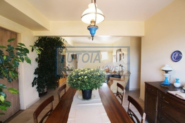 Imagem Apartamento com 4 Quartos à Venda, 160 m² em Paraiso - Sao Paulo Imagem Apartamento com 4 Quartos à Venda, 160 m² em Paraiso - Sao Paulo