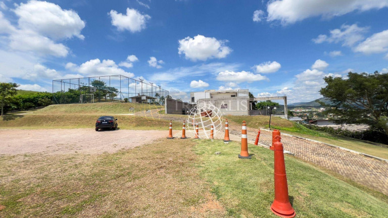 Imagem Terreno à Venda, 841 m² em Condomínio Serra Da Estrela - Atibaia Imagem Terreno à Venda, 841 m² em Condomínio Serra Da Estrela - Atibaia