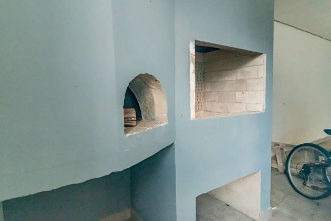 Imagem Casa com 3 Quartos à Venda, em Mário Quintana - Porto Alegre Imagem Casa com 3 Quartos à Venda, em Mário Quintana - Porto Alegre