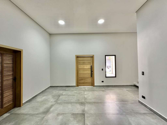 Imagem Casa com 3 Quartos à Venda, 88 m² em Granja Viana - Cotia Imagem Casa com 3 Quartos à Venda, 88 m² em Granja Viana - Cotia