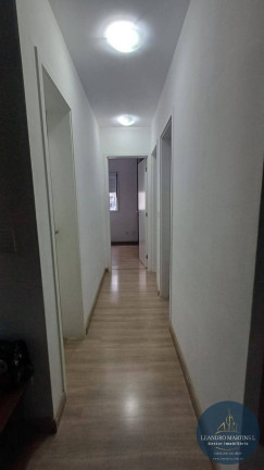 Imagem Apartamento com 3 Quartos à Venda, 72 m² em Vila Castelo - São Paulo Imagem Apartamento com 3 Quartos à Venda, 72 m² em Vila Castelo - São Paulo