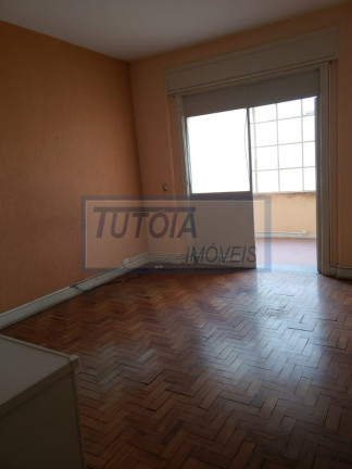 Imagem Imóvel Comercial à Venda, 80 m² em Jardim Paulista - Sao Paulo Imagem Imóvel Comercial à Venda, 80 m² em Jardim Paulista - Sao Paulo