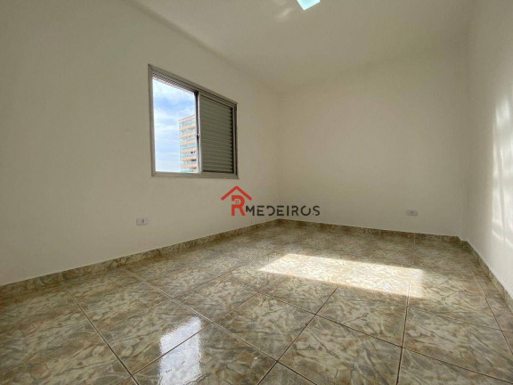 Imagem Apartamento com 2 Quartos à Venda, 82 m² em Tupi - Praia Grande Imagem Apartamento com 2 Quartos à Venda, 82 m² em Tupi - Praia Grande