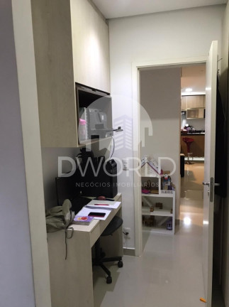 Imagem Imóvel com 2 Quartos à Venda, 77 m² em Centro - São Bernardo Do Campo Imagem Imóvel com 2 Quartos à Venda, 77 m² em Centro - São Bernardo Do Campo