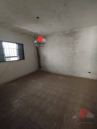 Imagem Casa com 3 Quartos à Venda, 250 m² em Parque Orestes ôngaro - Hortolândia Imagem Casa com 3 Quartos à Venda, 250 m² em Parque Orestes ôngaro - Hortolândia