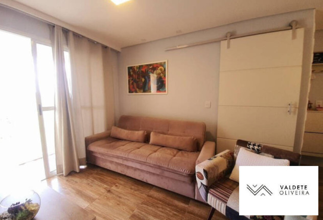 Imagem Apartamento com 2 Quartos à Venda, 60 m² em Parque Residencial Flamboyant - São José Dos Campos Imagem Apartamento com 2 Quartos à Venda, 60 m² em Parque Residencial Flamboyant - São José Dos Campos