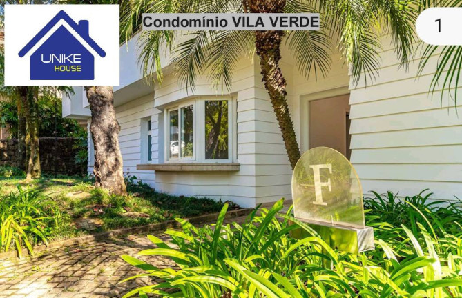Imagem Sobrado com 4 Quartos à Venda, 641 m² em Jardim Cordeiro - São Paulo Imagem Sobrado com 4 Quartos à Venda, 641 m² em Jardim Cordeiro - São Paulo
