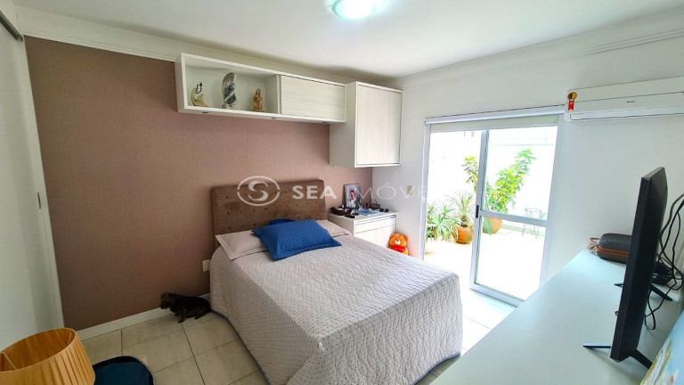 Imagem Apartamento com 3 Quartos à Venda, 250 m² em Centro - Balneário Camboriú