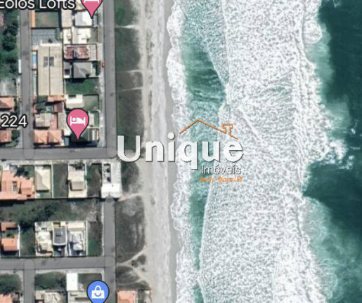 Imagem Terreno à Venda, 392 m² em Praia Do Foguete - Cabo Frio Imagem Terreno à Venda, 392 m² em Praia Do Foguete - Cabo Frio