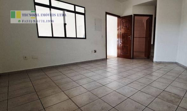 Imagem Sobrado com 3 Quartos à Venda, 120 m² em Jardim Da Gloria - São Paulo Imagem Sobrado com 3 Quartos à Venda, 120 m² em Jardim Da Gloria - São Paulo