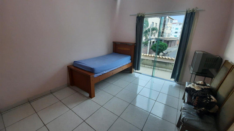 Imagem Casa com 3 Quartos à Venda, 145 m² em Diamante,(barreiro) - Belo Horizonte