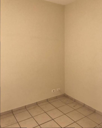 Imagem Casa com 4 Quartos para Alugar, 323 m² em Alphaville - Santana De Parnaíba Imagem Casa com 4 Quartos para Alugar, 323 m² em Alphaville - Santana De Parnaíba