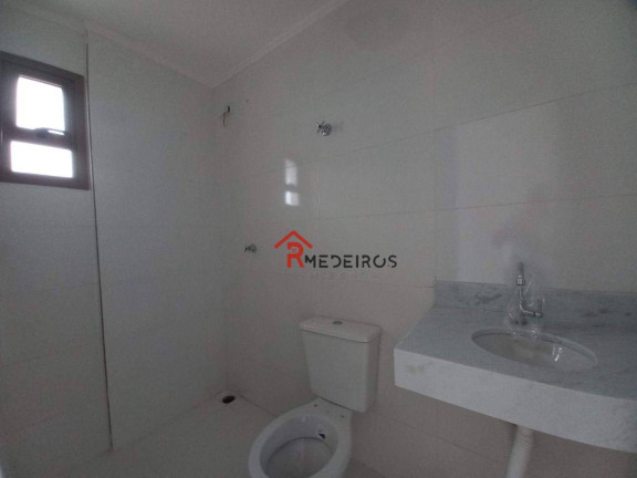 Imagem Apartamento com 2 Quartos à Venda, 61 m² em Boqueirão - Praia Grande Imagem Apartamento com 2 Quartos à Venda, 61 m² em Boqueirão - Praia Grande