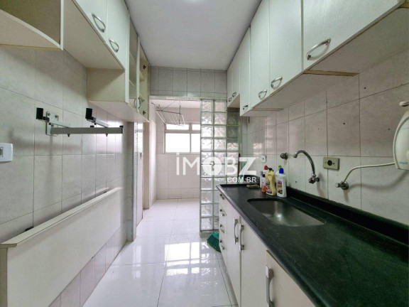 Imagem Imóvel com 3 Quartos à Venda, 70 m² em Vila Andrade - São Paulo Imagem Imóvel com 3 Quartos à Venda, 70 m² em Vila Andrade - São Paulo