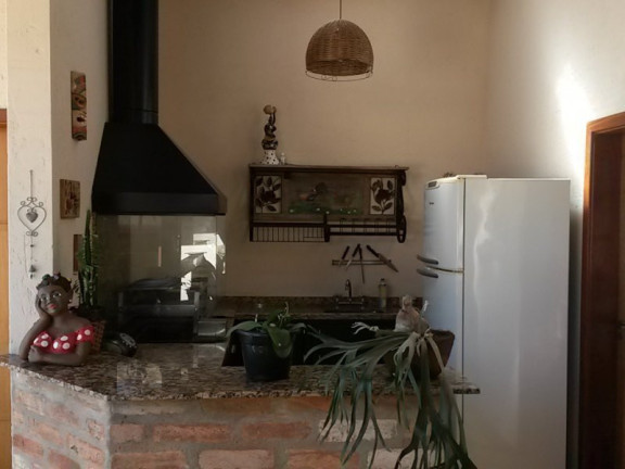 Imagem Casa de Condomínio com 3 Quartos à Venda, 314 m² em Condominio Village Das Palmeiras - Itatiba Imagem Casa de Condomínio com 3 Quartos à Venda, 314 m² em Condominio Village Das Palmeiras - Itatiba