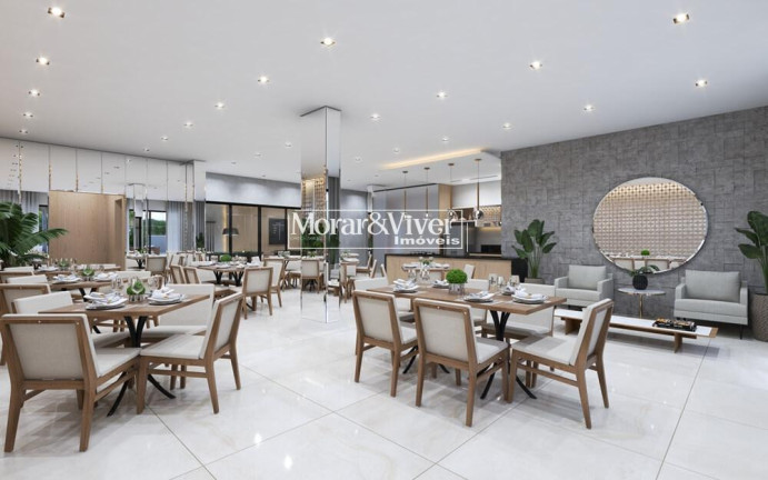 Imagem Apartamento com 2 Quartos à Venda, 91 m² em Ahú - Curitiba Imagem Apartamento com 2 Quartos à Venda, 91 m² em Ahú - Curitiba