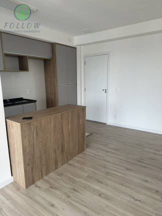 Imagem Apartamento com 3 Quartos para Alugar, 73 m² em Vila Yara - Osasco Imagem Apartamento com 3 Quartos para Alugar, 73 m² em Vila Yara - Osasco