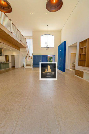 Imagem Sobrado com 4 Quartos à Venda, 337 m² em Urbanova - São José Dos Campos Imagem Sobrado com 4 Quartos à Venda, 337 m² em Urbanova - São José Dos Campos
