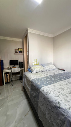 Imagem Imóvel com 3 Quartos à Venda, 80 m² em Hélio Ferraz - Serra Imagem Imóvel com 3 Quartos à Venda, 80 m² em Hélio Ferraz - Serra