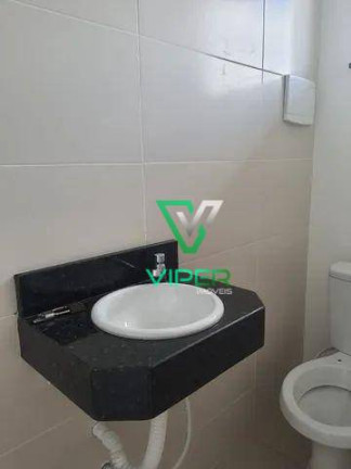 Imagem Sobrado com 2 Quartos à Venda, 60 m² em Ganchinho - Curitiba Imagem Sobrado com 2 Quartos à Venda, 60 m² em Ganchinho - Curitiba