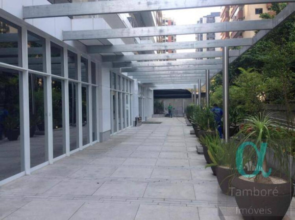 Imagem Sala Comercial à Venda, 66 m² em Alphaville Centro Industrial E Empresarial/alphaville. - Barueri Imagem Sala Comercial à Venda, 66 m² em Alphaville Centro Industrial E Empresarial/alphaville. - Barueri