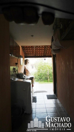 Imagem Casa com 3 Quartos à Venda, 200 m² em Jardim Belvedere - Volta Redonda Imagem Casa com 3 Quartos à Venda, 200 m² em Jardim Belvedere - Volta Redonda