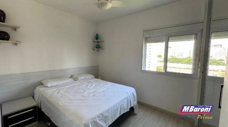 Imagem Apartamento com 2 Quartos para Alugar, 76 m² em Vila Pompéia - São Paulo Imagem Apartamento com 2 Quartos para Alugar, 76 m² em Vila Pompéia - São Paulo