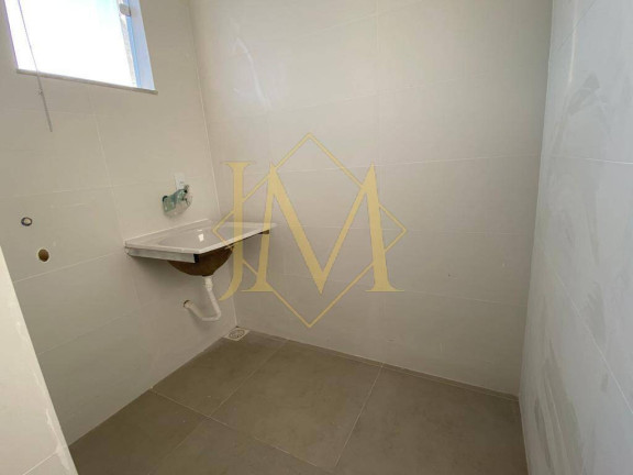 Imagem Apartamento com 2 Quartos à Venda, 75 m² em Belvedere - Coronel Fabriciano