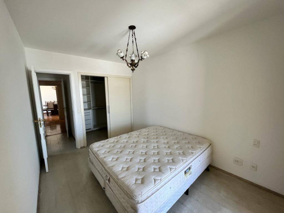 Imagem Apartamento com 3 Quartos à Venda, 107 m² em Alphaville Centro Industrial E Empresarial/alphaville. - Barueri Imagem Apartamento com 3 Quartos à Venda, 107 m² em Alphaville Centro Industrial E Empresarial/alphaville. - Barueri