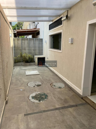 Imagem Casa com 3 Quartos à Venda, 140 m² em Vargem Grande - Rio De Janeiro Imagem Casa com 3 Quartos à Venda, 140 m² em Vargem Grande - Rio De Janeiro
