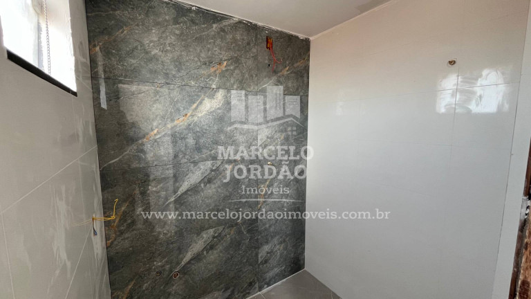 Imagem Cobertura com 3 Quartos à Venda, 150 m² em Itaputanga - Piúma Imagem Cobertura com 3 Quartos à Venda, 150 m² em Itaputanga - Piúma