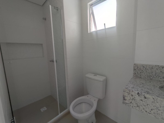 Imagem Apartamento com 2 Quartos à Venda, 70 m² em Centro - Pinhais Imagem Apartamento com 2 Quartos à Venda, 70 m² em Centro - Pinhais