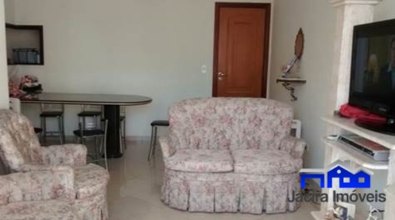 Imagem Apartamento com 4 Quartos à Venda, em Guarujá Imagem Apartamento com 4 Quartos à Venda, em Guarujá
