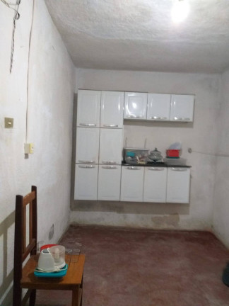 Imagem Casa com 7 Quartos à Venda,  em Jd Campanario - Diadema