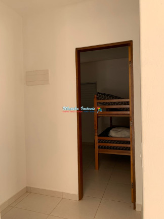 Imagem Casa com 2 Quartos à Venda, 150 m² em Rio Escuro - Ubatuba