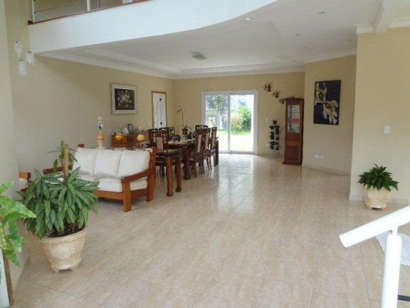 Imagem Casa com 4 Quartos à Venda, 440 m² em Jardim Indaia - Embu Das Artes Imagem Casa com 4 Quartos à Venda, 440 m² em Jardim Indaia - Embu Das Artes