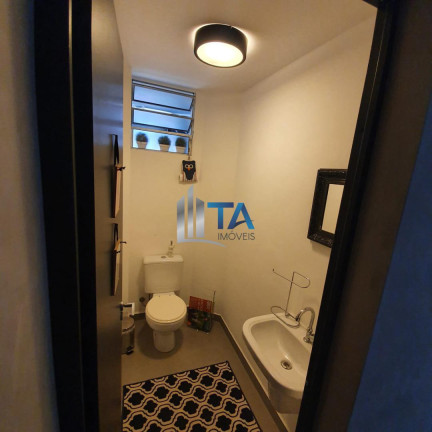Imagem Imóvel com 1 Quarto à Venda, 49 m² em Bonfim - Campinas Imagem Imóvel com 1 Quarto à Venda, 49 m² em Bonfim - Campinas