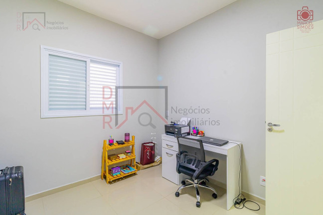 Imagem Casa com 3 Quartos à Venda, 170 m² em Residencial Vila Victoria - Itupeva Imagem Casa com 3 Quartos à Venda, 170 m² em Residencial Vila Victoria - Itupeva